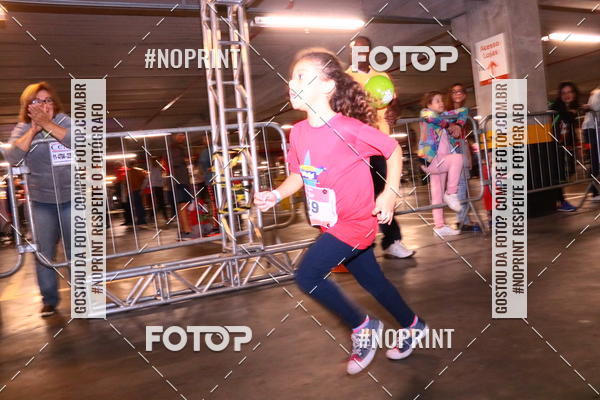 Buy your photos of the event2� Corrida Infantil Masha e o Urso on Fotop