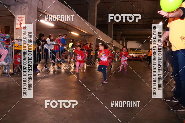 Buy your photos of the event2� Corrida Infantil Masha e o Urso on Fotop