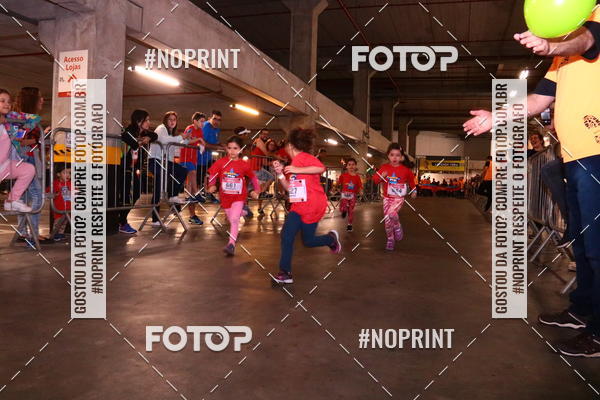 Buy your photos of the event2� Corrida Infantil Masha e o Urso on Fotop