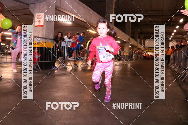 Buy your photos of the event2� Corrida Infantil Masha e o Urso on Fotop