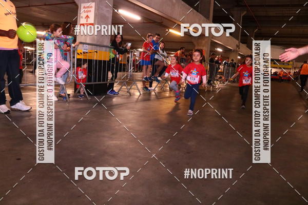 Buy your photos of the event2� Corrida Infantil Masha e o Urso on Fotop