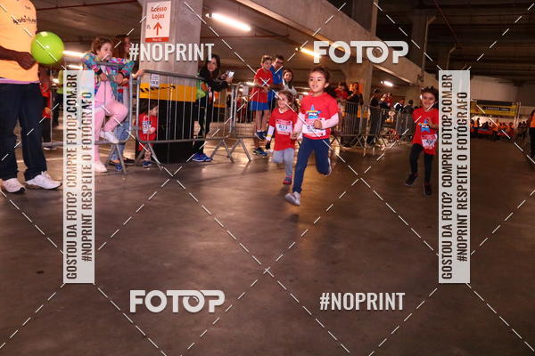 Buy your photos of the event2� Corrida Infantil Masha e o Urso on Fotop