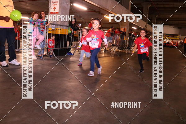 Buy your photos of the event2� Corrida Infantil Masha e o Urso on Fotop