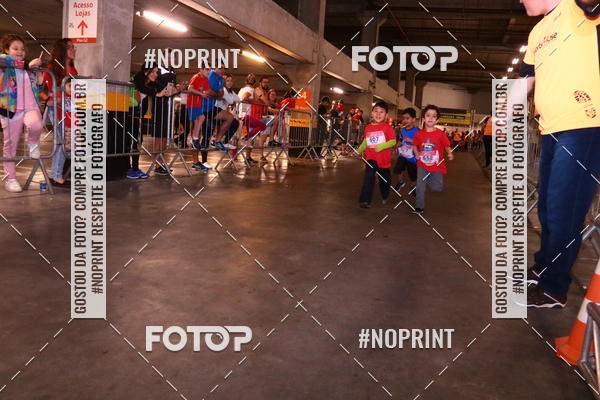 Buy your photos of the event2� Corrida Infantil Masha e o Urso on Fotop