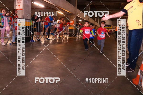 Buy your photos of the event2� Corrida Infantil Masha e o Urso on Fotop