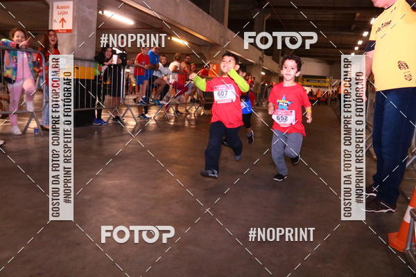 Buy your photos of the event2� Corrida Infantil Masha e o Urso on Fotop