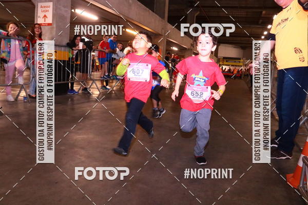 Buy your photos of the event2� Corrida Infantil Masha e o Urso on Fotop