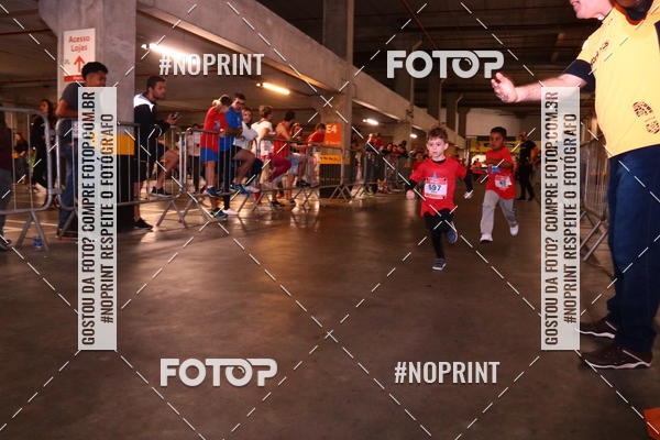 Buy your photos of the event2� Corrida Infantil Masha e o Urso on Fotop