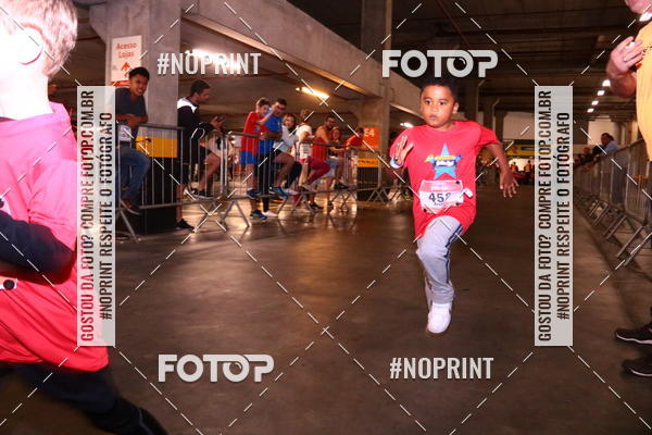 Buy your photos of the event2� Corrida Infantil Masha e o Urso on Fotop