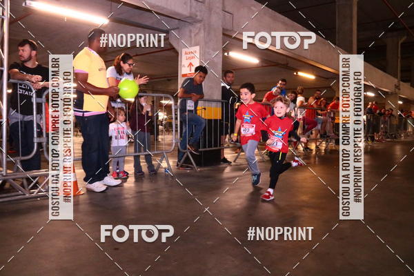 Buy your photos of the event2� Corrida Infantil Masha e o Urso on Fotop