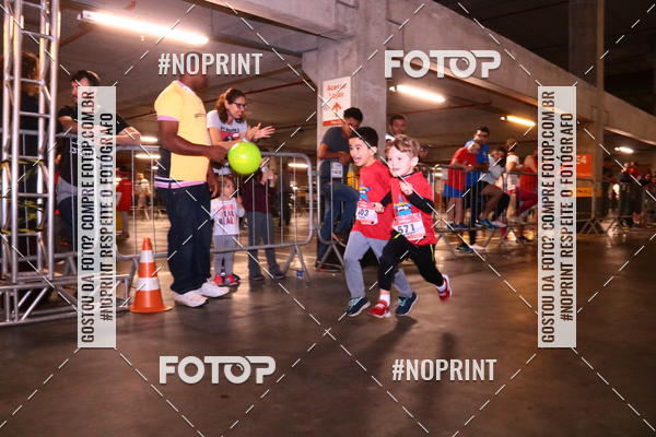 Buy your photos of the event2� Corrida Infantil Masha e o Urso on Fotop