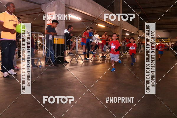 Buy your photos of the event2� Corrida Infantil Masha e o Urso on Fotop