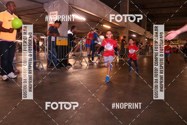 Buy your photos of the event2� Corrida Infantil Masha e o Urso on Fotop