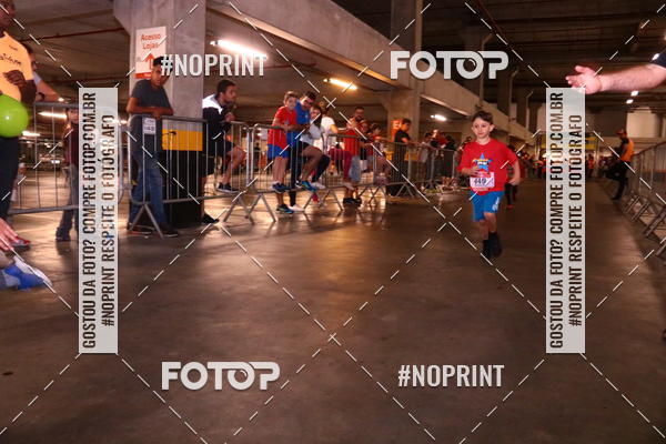 Buy your photos of the event2� Corrida Infantil Masha e o Urso on Fotop