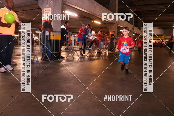 Buy your photos of the event2� Corrida Infantil Masha e o Urso on Fotop