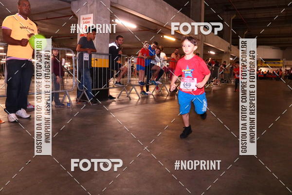 Buy your photos of the event2� Corrida Infantil Masha e o Urso on Fotop