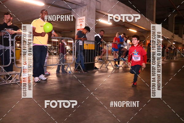 Buy your photos of the event2� Corrida Infantil Masha e o Urso on Fotop