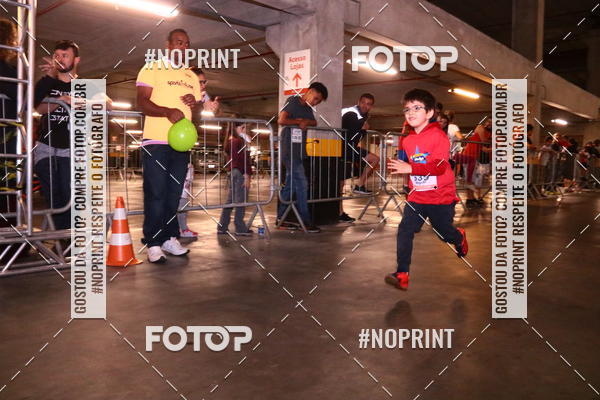 Buy your photos of the event2� Corrida Infantil Masha e o Urso on Fotop