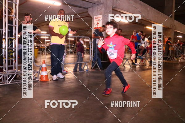 Buy your photos of the event2� Corrida Infantil Masha e o Urso on Fotop