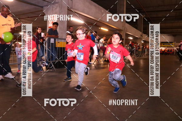 Buy your photos of the event2� Corrida Infantil Masha e o Urso on Fotop