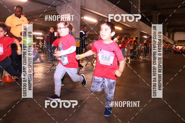 Buy your photos of the event2� Corrida Infantil Masha e o Urso on Fotop