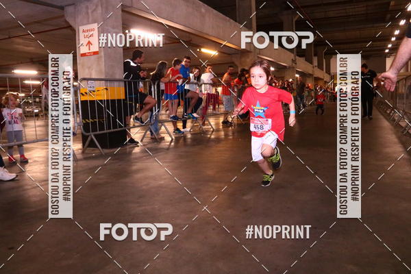 Buy your photos of the event2� Corrida Infantil Masha e o Urso on Fotop