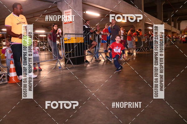 Buy your photos of the event2� Corrida Infantil Masha e o Urso on Fotop