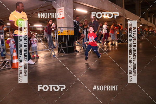 Buy your photos of the event2� Corrida Infantil Masha e o Urso on Fotop