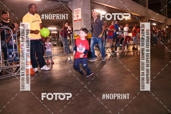 Buy your photos of the event2� Corrida Infantil Masha e o Urso on Fotop