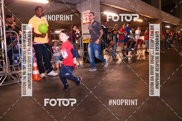 Buy your photos of the event2� Corrida Infantil Masha e o Urso on Fotop