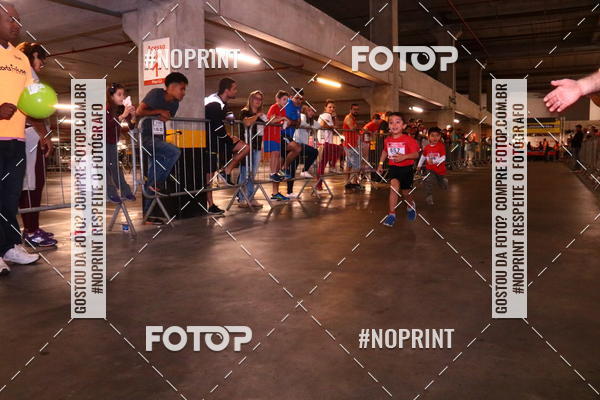 Buy your photos of the event2� Corrida Infantil Masha e o Urso on Fotop
