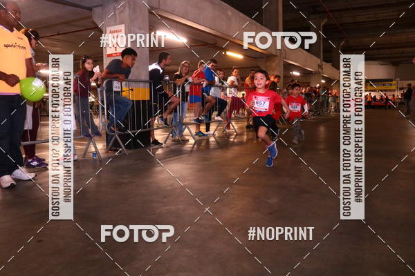 Buy your photos of the event2� Corrida Infantil Masha e o Urso on Fotop