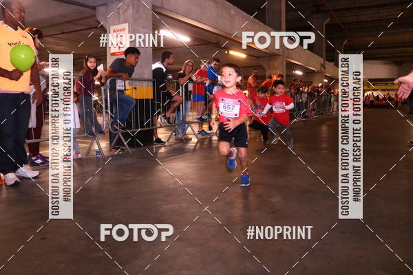 Buy your photos of the event2� Corrida Infantil Masha e o Urso on Fotop