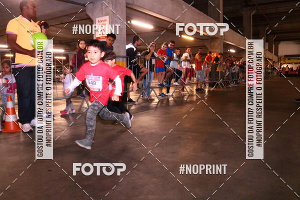 Buy your photos of the event2� Corrida Infantil Masha e o Urso on Fotop