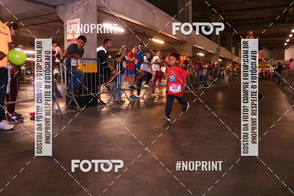 Buy your photos of the event2� Corrida Infantil Masha e o Urso on Fotop