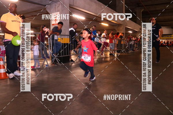 Buy your photos of the event2� Corrida Infantil Masha e o Urso on Fotop