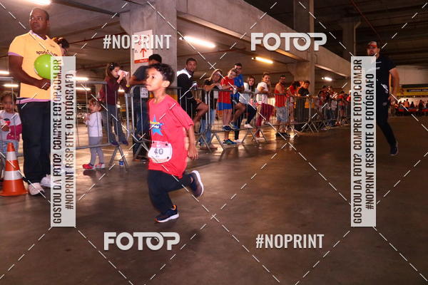 Buy your photos of the event2� Corrida Infantil Masha e o Urso on Fotop