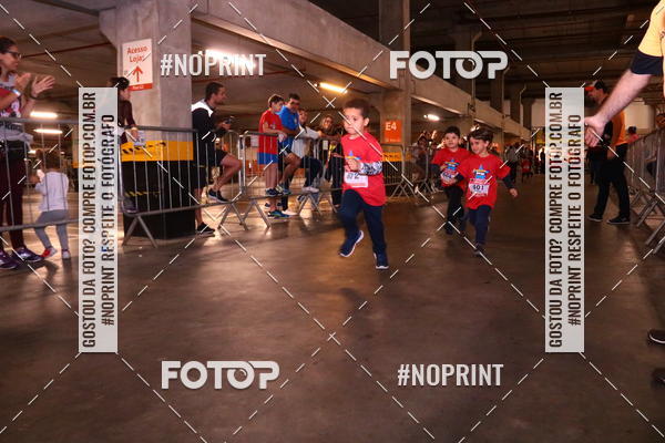 Buy your photos of the event2� Corrida Infantil Masha e o Urso on Fotop