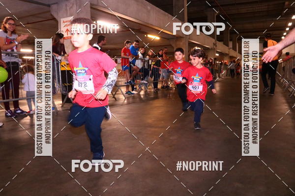 Buy your photos of the event2� Corrida Infantil Masha e o Urso on Fotop