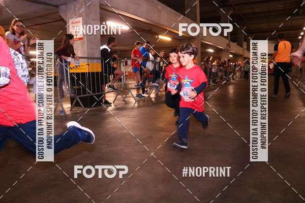 Buy your photos of the event2� Corrida Infantil Masha e o Urso on Fotop