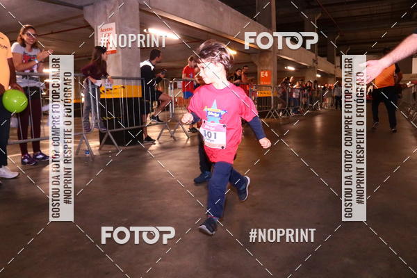 Buy your photos of the event2� Corrida Infantil Masha e o Urso on Fotop