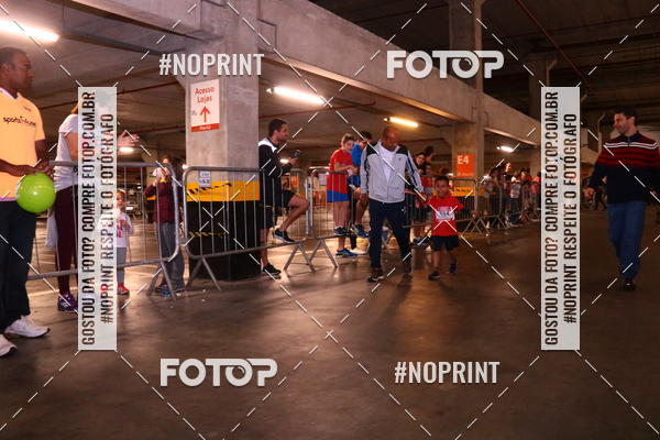 Buy your photos of the event2� Corrida Infantil Masha e o Urso on Fotop