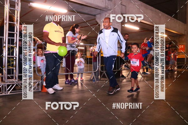 Buy your photos of the event2� Corrida Infantil Masha e o Urso on Fotop