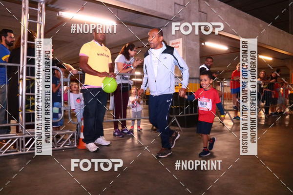 Buy your photos of the event2� Corrida Infantil Masha e o Urso on Fotop