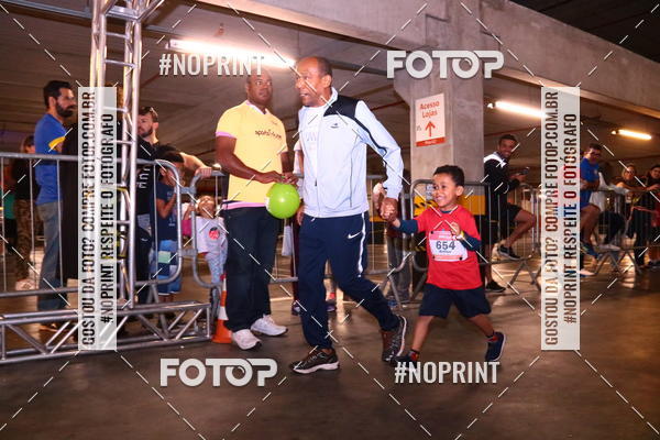 Buy your photos of the event2� Corrida Infantil Masha e o Urso on Fotop