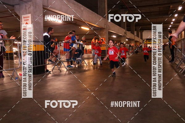 Buy your photos of the event2� Corrida Infantil Masha e o Urso on Fotop