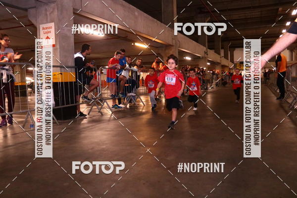 Buy your photos of the event2� Corrida Infantil Masha e o Urso on Fotop