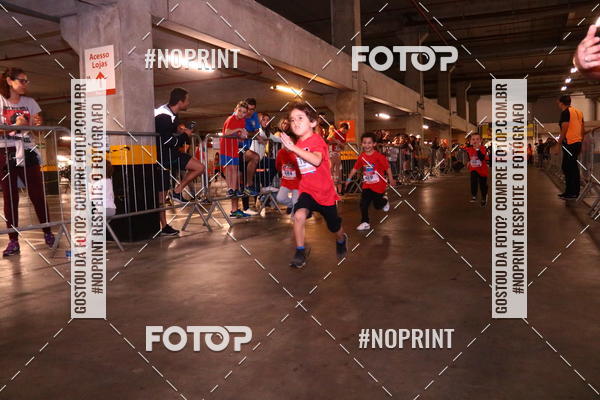 Buy your photos of the event2� Corrida Infantil Masha e o Urso on Fotop