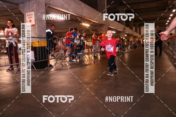 Buy your photos of the event2� Corrida Infantil Masha e o Urso on Fotop