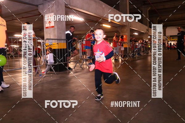 Buy your photos of the event2� Corrida Infantil Masha e o Urso on Fotop